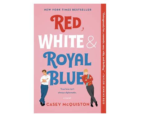 How To Watch Red White And Royal Blue Online Free On Prime Video