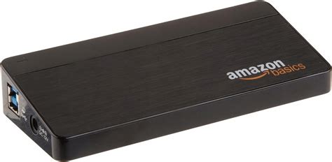 Amazon Usb Hub Niska Cena Na Allegro Pl