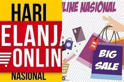 Bukannya Untung Malah Buntung Ini Kesalahan Yang Bikin Rugi Saat