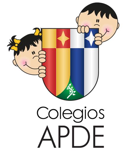 Accesos Directos Colegios Apde