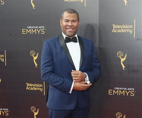 Jordan Peele’s Next Social Thriller Is Now In Development With Universal