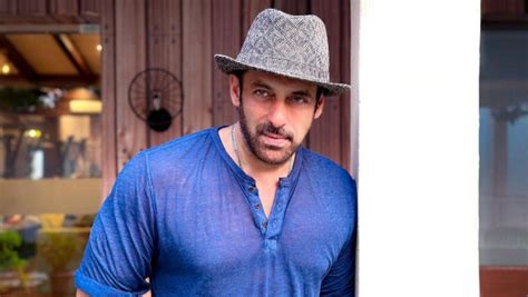 Sher Khan Salman Khan Film To Get Revived Reveals Sohail Khan Deets ...