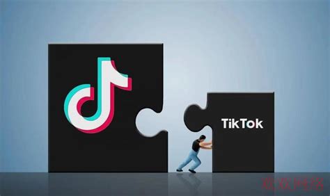 tiktok浏览量能变现吗tiktok如何增加播放量 tiktok账号购买平台