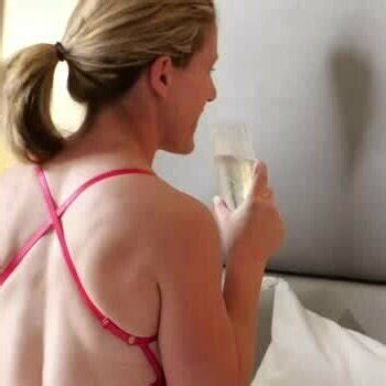 Tribal BBC ZuluWrrior Tribalbbc Nude Leaks OnlyFans TheFappening