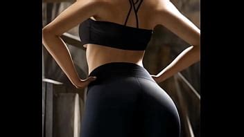 Black widow a viúva negra scarlett johansson XVIDEOS