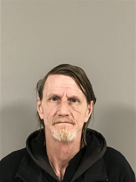 Ralph R Dull Violent Or Sex Offender In Muncie IN 47303 IN10028461