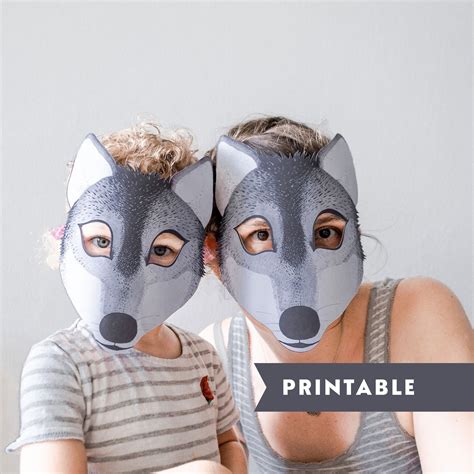 diy werewolf costume 9
