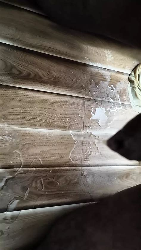 Hand Job Gay Nude Nude Porn Feat Masala Masti XHamster