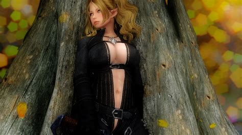 Search Need Help Identifying This Armor Request Find Skyrim Adult Sex Mods Loverslab