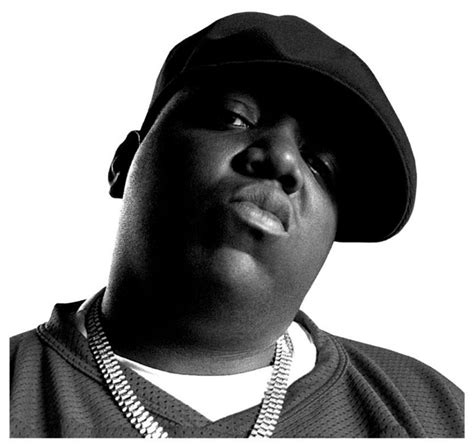 Biggie's Biggest Style Staples You Can Still Cop in 2019 | The Source