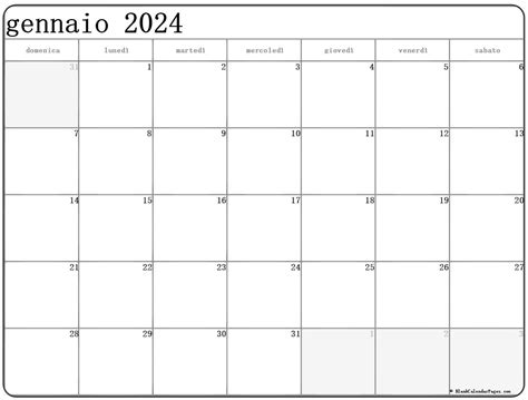 Calendario Da Stampare Gratis Mensile Halie Kerrill