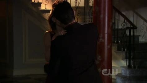 Cb Piano Sex Scene In X War At The Roses Blair Chuck Image