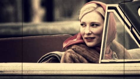 Carol Movie Wallpapers Top Free Carol Movie Backgrounds Wallpaperaccess