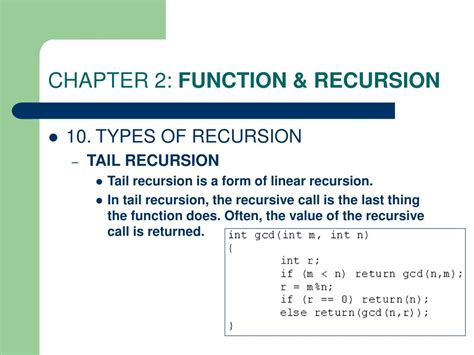 PPT Data Structures Algorithms PowerPoint Presentation Free