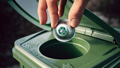 The Nespresso Recycling Program How To Recycle Your Coffee Pods