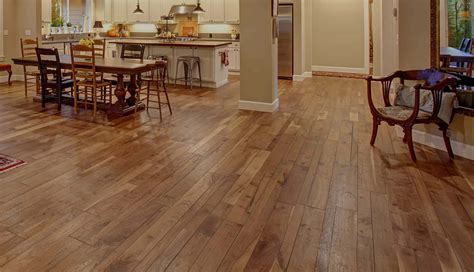 Hardwood Flooring Dubai 100 Trusted Flooring Expert