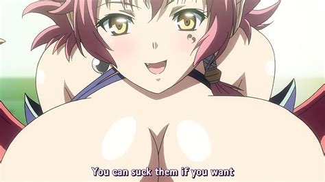 Funbag Fantasy Fps Ep Hentai Uncensored