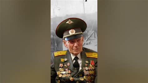 Почему КРАСНОАРМЕЙЦЫ называли НЕМЦЕВ - гансы и фрицы? - YouTube