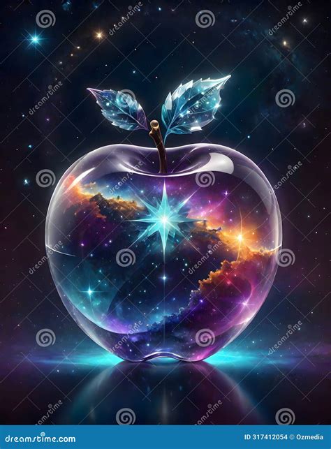 Galactic hair trends are taking over salons with vibrant cosmic colors 7