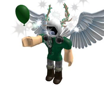 Image - Stickmasterluke.png | Roblox Wikia | FANDOM powered by Wikia