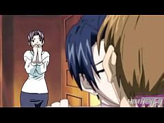 I Catch My Husband Fucking With His Lover And It Makes Me Horny Hentai Uncensored Xxx Mobile