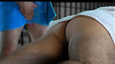 Arrombando O Cu Do Passivo Brinquedo E Depois As Mãos Xvideos