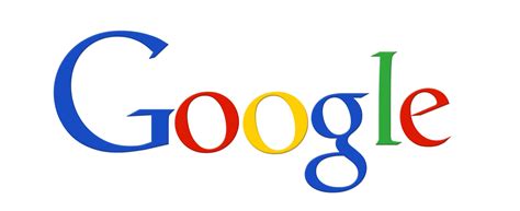 Google India Private Limited