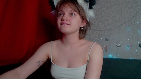 Sweet Emma Hot Porn Leak Video Stripchat Striptease Teens Cheap Privates White Big Tits