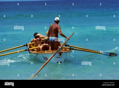 Australian Surf Life Saving Championships Manly Beach Sydney Australia