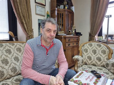 БТА :: Основната разлика между маскарадните игри в миналото и днес е ...