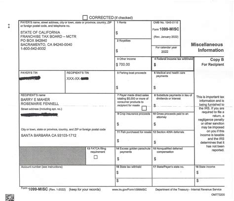 Big IRS change saved me from surprise tax bill on $700 direct payment