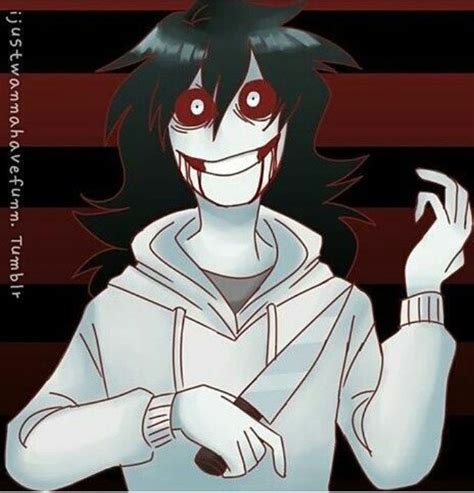 Pin De Usamii Plisetsky En Creepypastas Personajes Creepypasta Fotos