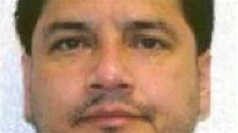 Reward Upped To 8000 For Texas 10 Most Wanted Sex Offender