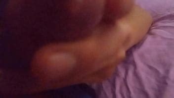 Penelope XVIDEOS