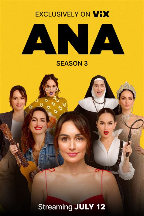ana de la reguera movies 2