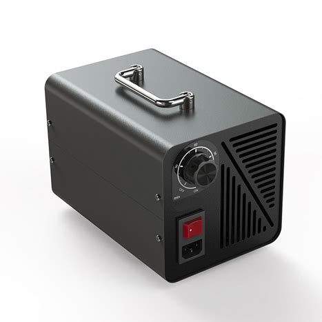 Ozone Generators Wholesale Europe - Ozone Cleaner Ozonator Ozone Generator