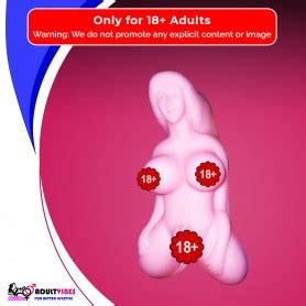 Adultvibes Buy Male And Female Sex Toys In India