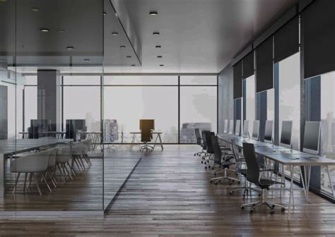 maintenance projects intrapower