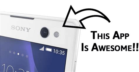 omg  app pauses  video  game   dont    screen