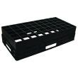 Trd Air Pruning Crate Qty Sage Horticultural