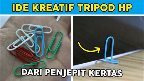 Detail Gambar Penjepit Kertas Koleksi Nomer 51