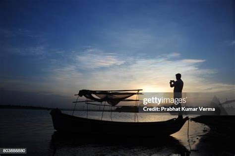 9,095 Allahabad Sangam Stock Photos, High-Res Pictures, and Images - Getty Images