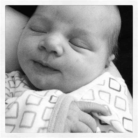 Five Days Old Brian And Jaclyn Drum Flickr