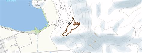 beautiful mtb trails  box elder county outdooractive
