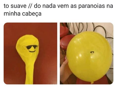 Meu Irm O Vou Quebrar Todinha A Sua Cara Eu Memes