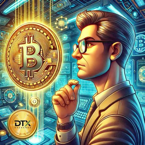 Election Aftermath Prediction: Massive Buying Spree for SUI & PEPE