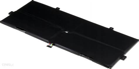 Bateria Do Laptopa T6 Power Bateria Do Laptopa Lenovo L15M4P23