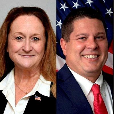 Early Voting Begins Saturday In Nassau Suffolk Primaries Article