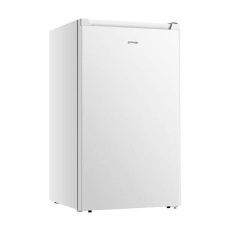 Hladilnik Gorenje R29epw4 Merkur Si