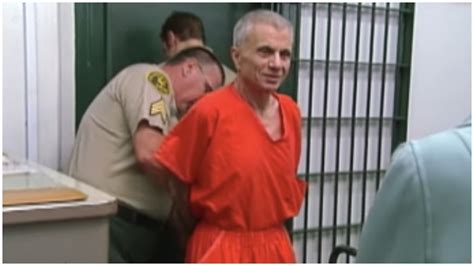 Bonnie Lee Bakley: 5 Fast Facts You Need to Know